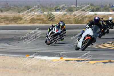 media/Feb-23-2025-2WTD (Sun) [[9604a77d5d]]/4-C Group/Session 2 (Turn 11)/